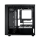 COOLER MASTER MasterBox 600 czarna MB600-KGNN-S00 - 1247081 - zdjęcie 3